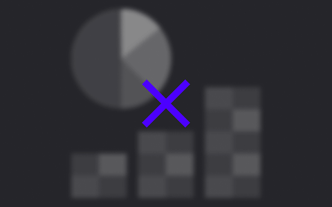 Private.Ki no logging policy ensuring zero tracking or analytics collection